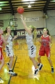 1-21-17 WA vs. Lamar 200